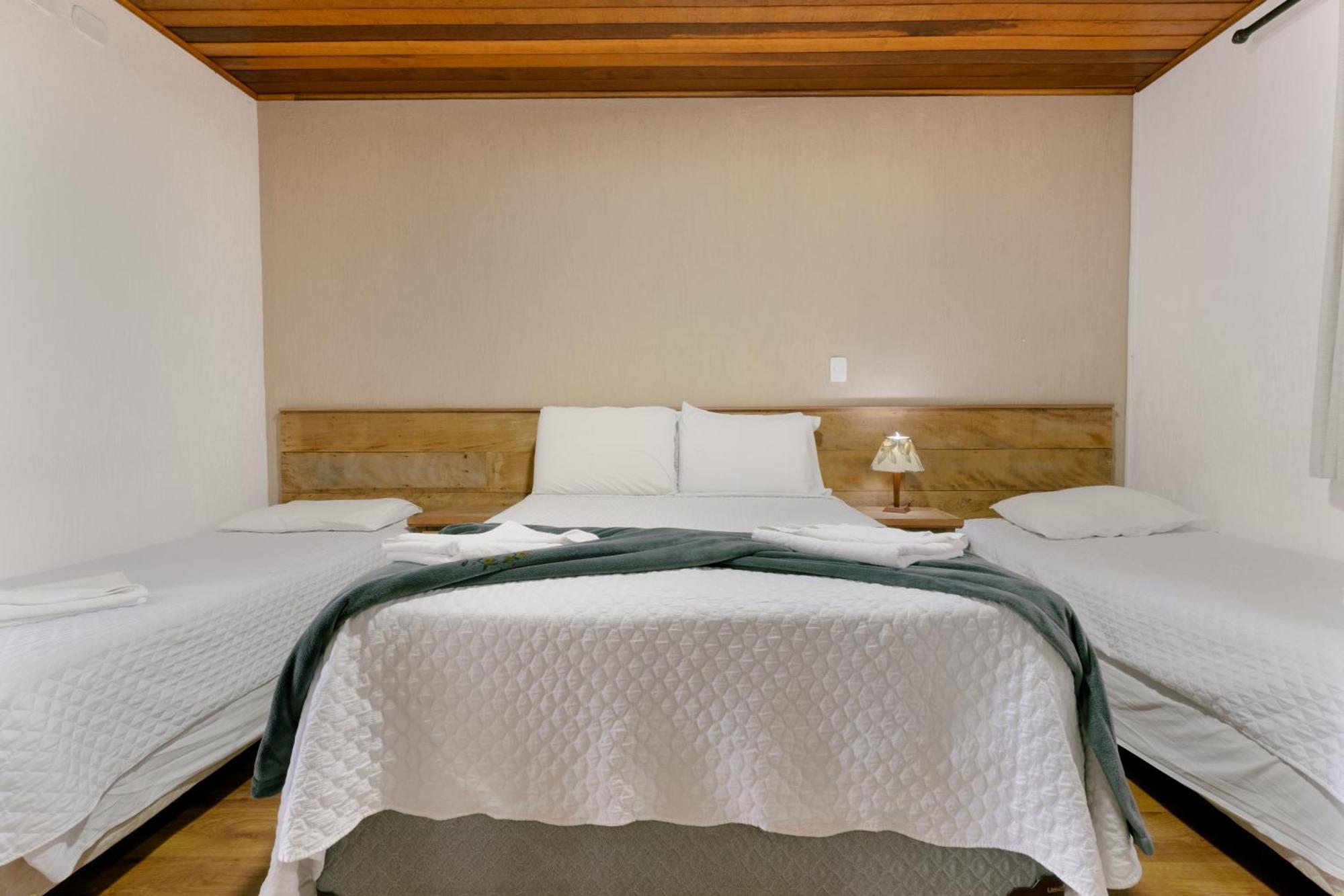 Velinn Floratta Hotel
