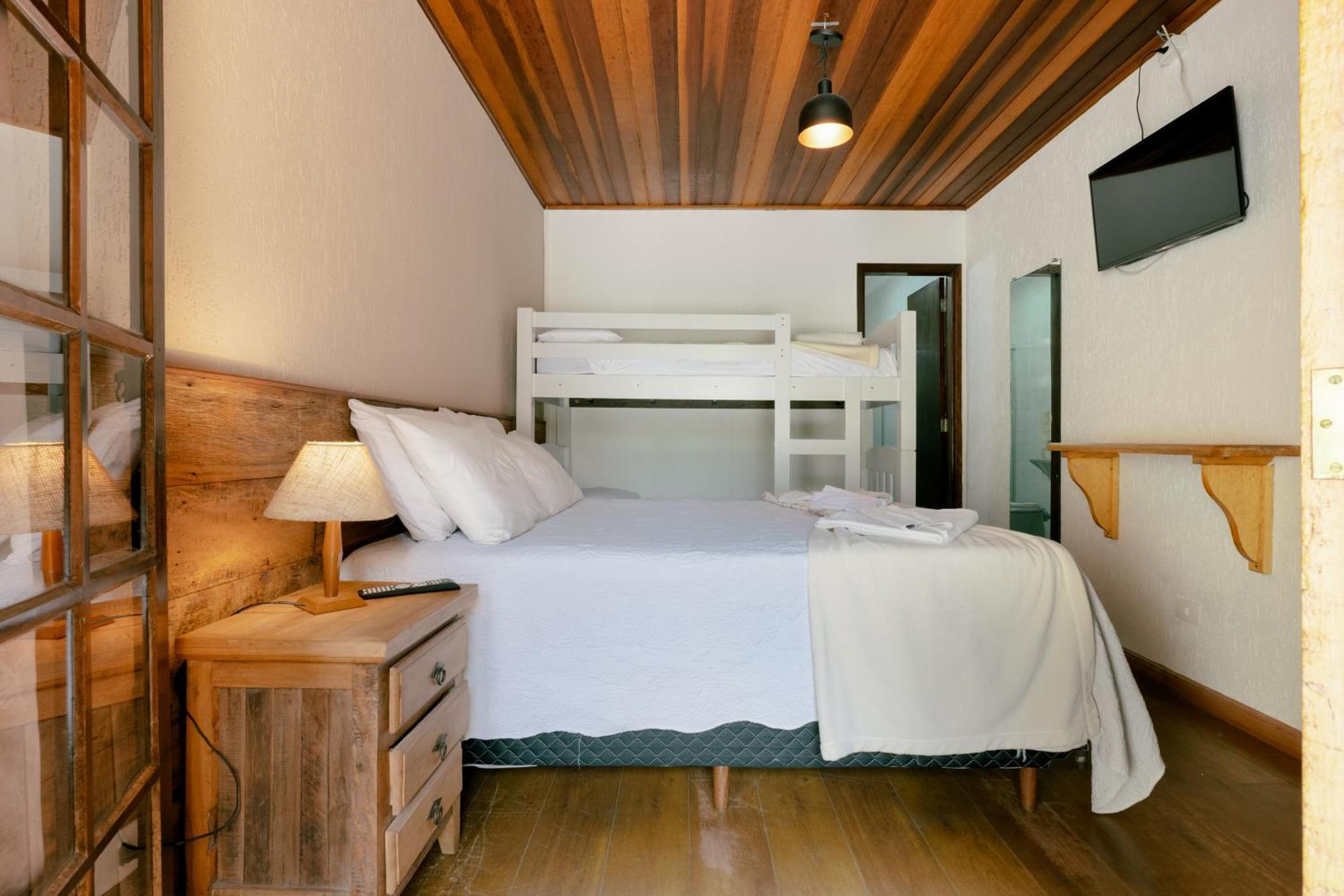 Hotel Velinn Floratta