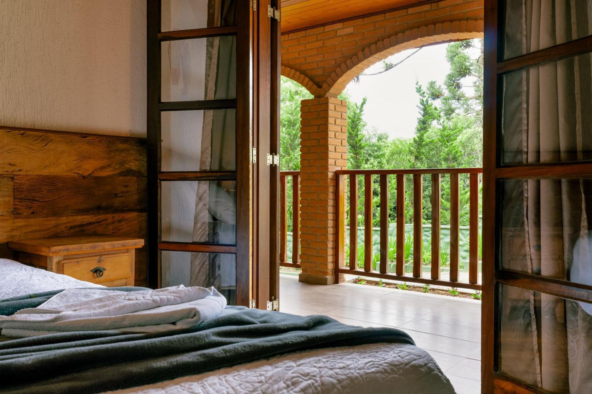 Hotel Velinn Floratta