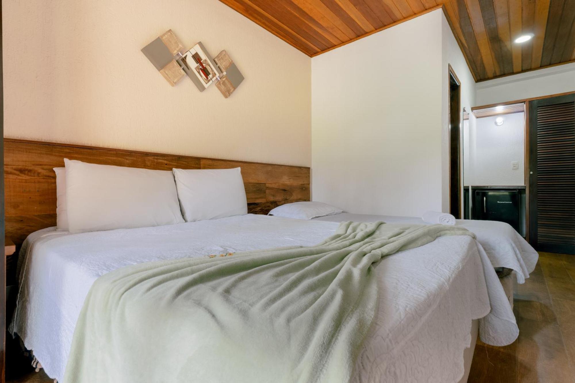 Hotel Velinn Floratta 2*