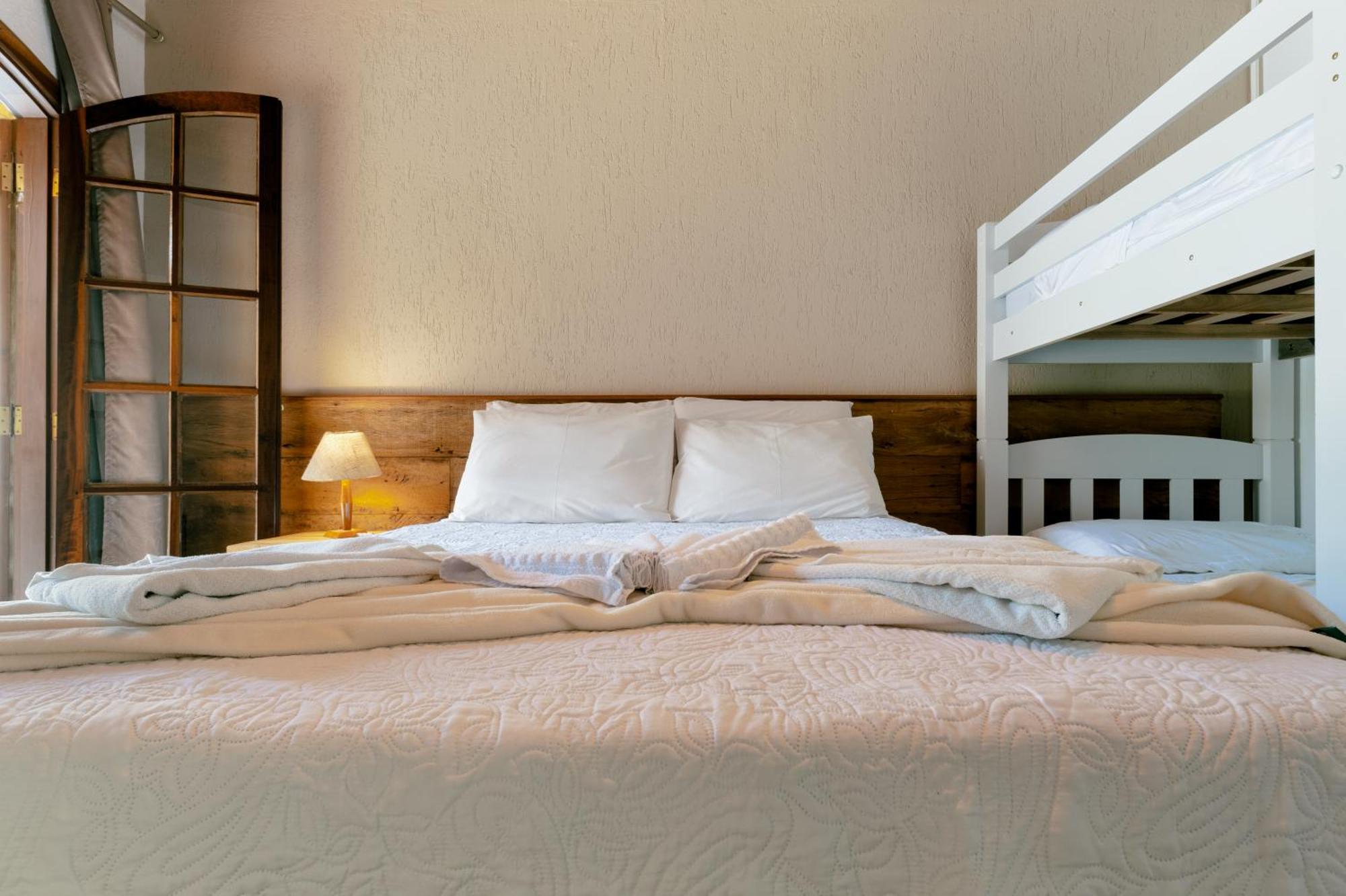 Floratta Hotel 2*