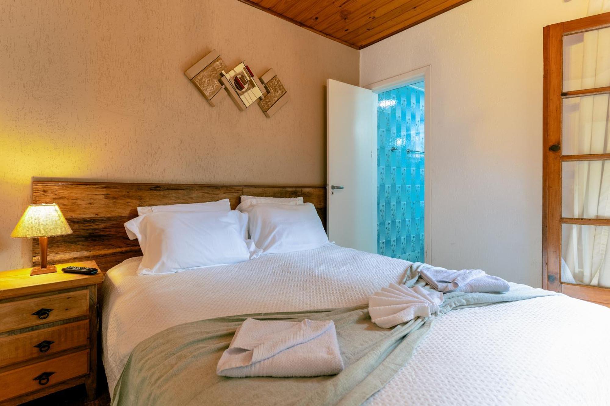 Hotel Floratta
