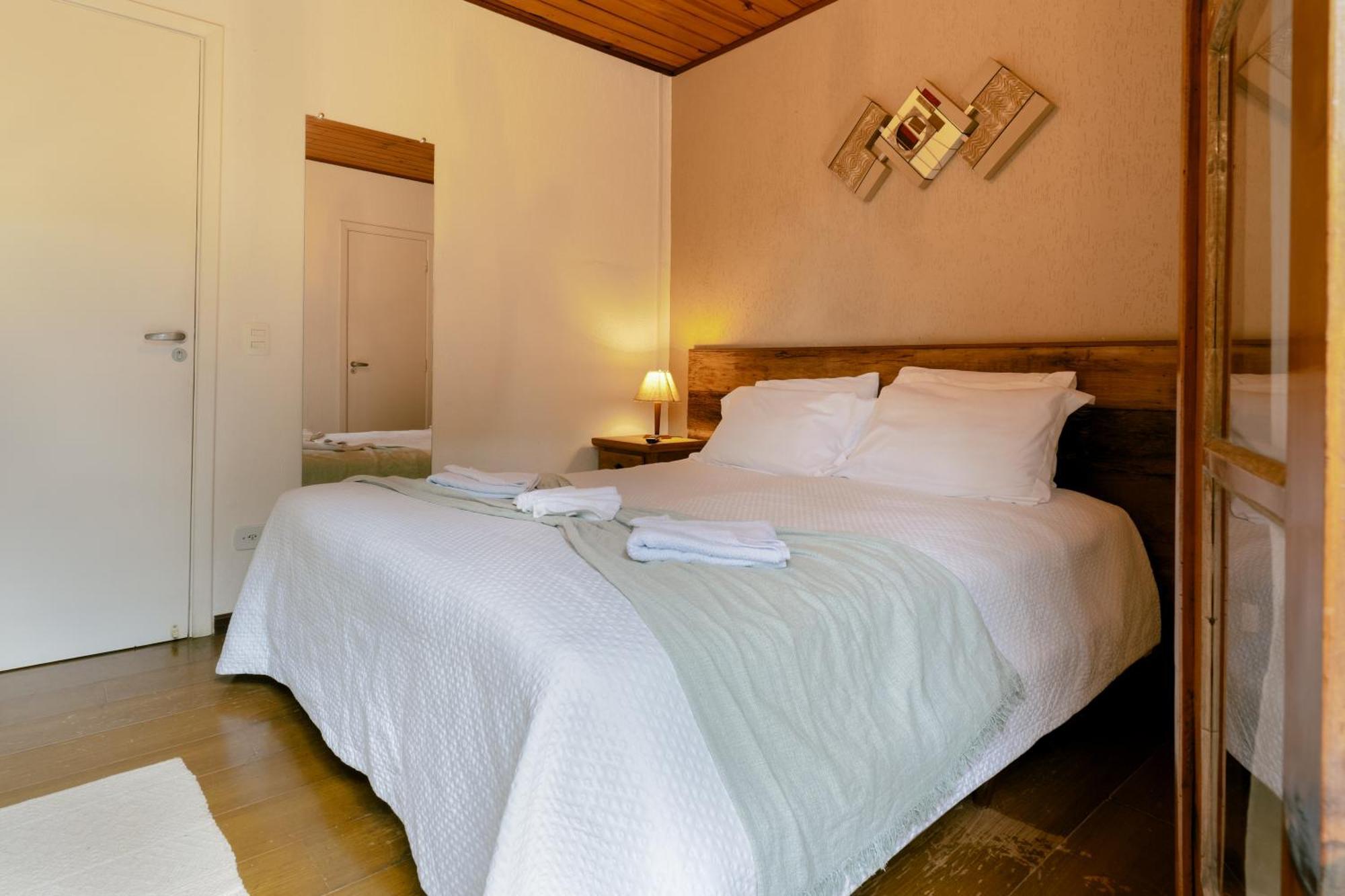 Hotel Floratta 2*
